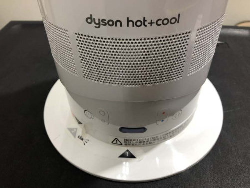 家電　中古の冬物　買取
