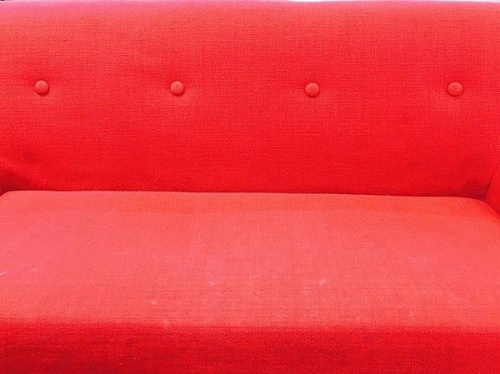 ｿﾌｧｰの家具