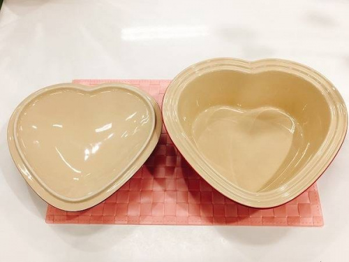 食器　買取の食器　中古