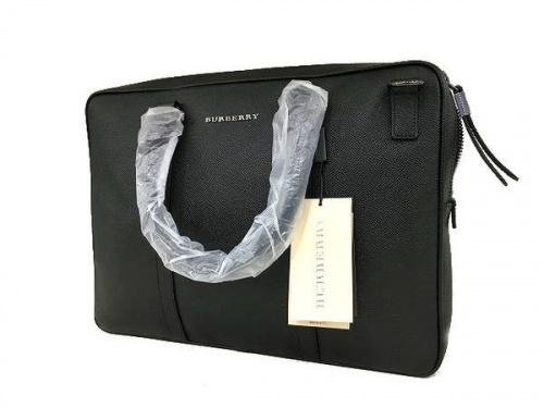 バーバリー（BURBERRY）のﾊﾞｯｸﾞ