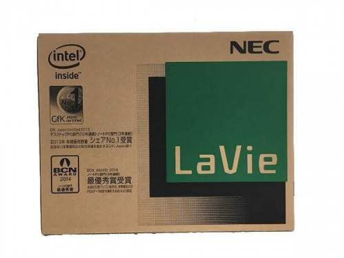 未使用品の家電 買取