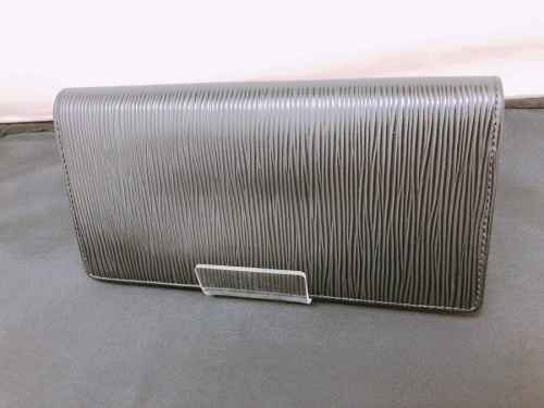 ルイヴィトン（LOUIS VUITTON）の財布
