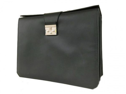 フェラガモ（Salvatore Ferragamo）のﾊﾞｯｸﾞ