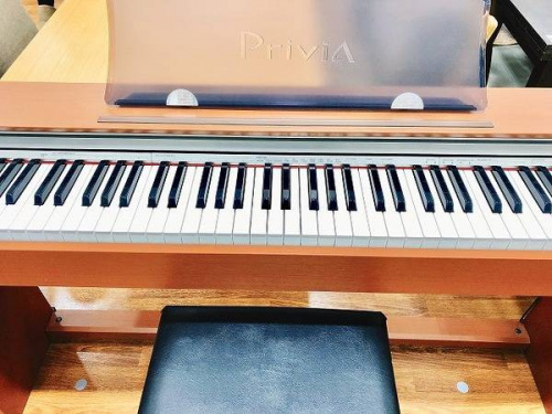 楽器の楽器　買取