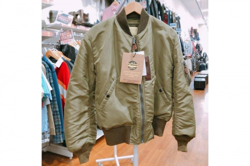 メンズのﾎﾟｲﾝﾄ　5倍