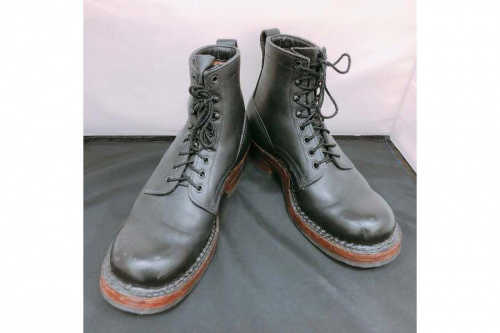 ﾎﾟｲﾝﾄ　5倍のｲﾍﾞﾝﾄなう