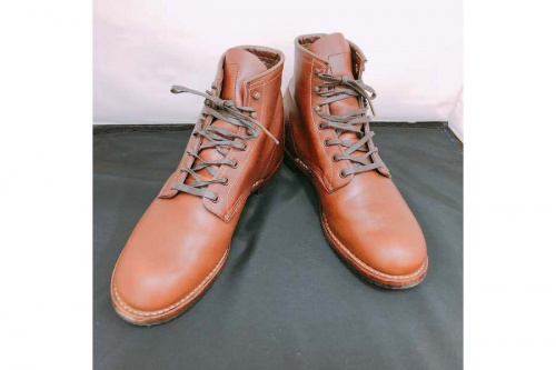 ｲﾍﾞﾝﾄなう