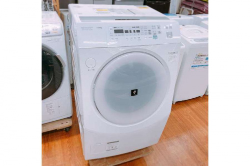 17年12月26日：画像６