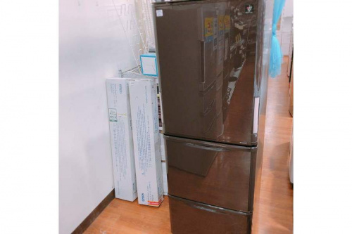 17年12月26日：画像７