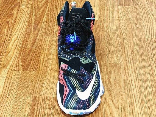 ｽﾆｰｶｰのﾒﾝｽﾞ　ｼｭｰｽﾞ