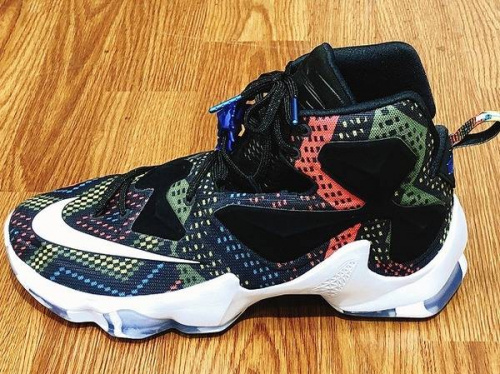 ﾒﾝｽﾞ　ｼｭｰｽﾞの靴　買取