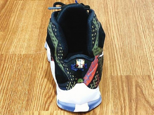 靴　買取の千葉　おゆみ野