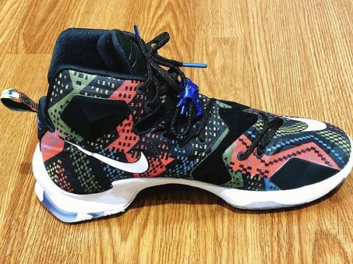 千葉　おゆみ野