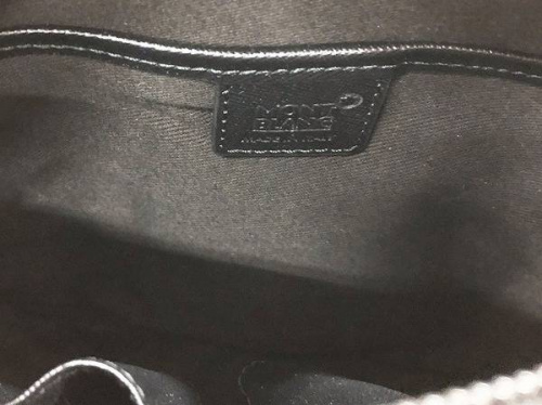 ﾌﾞﾗﾝﾄﾞ　のﾌﾞﾗﾝﾄﾞ　買取