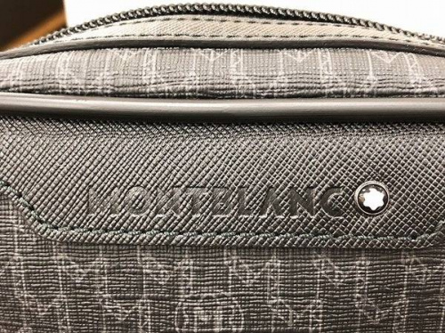 ﾌﾞﾗﾝﾄﾞ　買取の千葉　おゆみ野