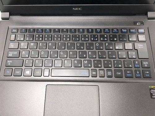 Windows 8の家電　買取