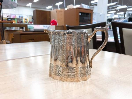 食器のROYAL SHEFFIELD