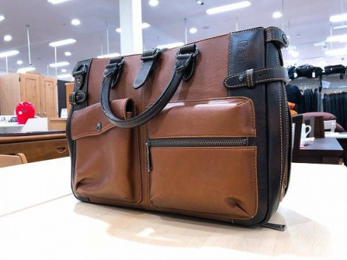 lin-kuのﾊﾞｯｸﾞ