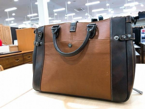 ﾊﾞｯｸﾞのﾌﾞﾗﾝﾄﾞ　ﾊﾞｯｸﾞ