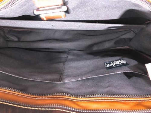 ﾌﾞﾗﾝﾄﾞ　ﾊﾞｯｸﾞのﾌﾞﾗﾝﾄﾞ　買取