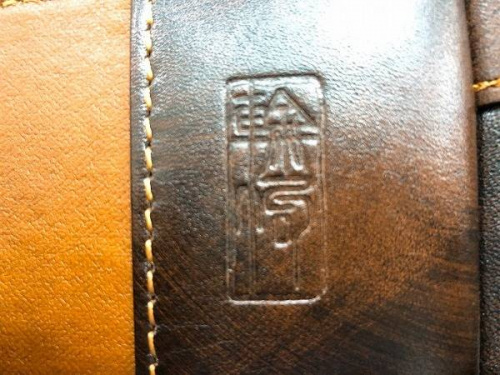 ﾌﾞﾗﾝﾄﾞ　買取の千葉　おゆみ野