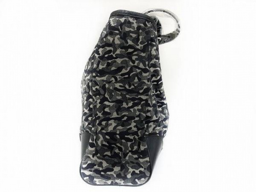 ﾌﾞﾗﾝﾄﾞ　ﾊﾞｯｸﾞのﾌﾞﾗﾝﾄﾞ　買取