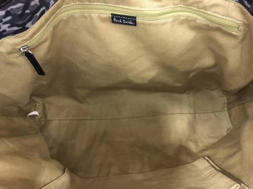 ﾌﾞﾗﾝﾄﾞ　買取の千葉　おゆみ野