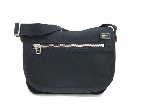 PORTER GIRLのﾊﾞｯｸﾞ