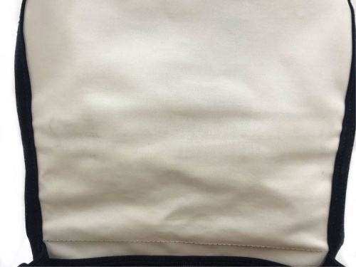 ﾌﾞﾗﾝﾄﾞ　買取の千葉　おゆみ野