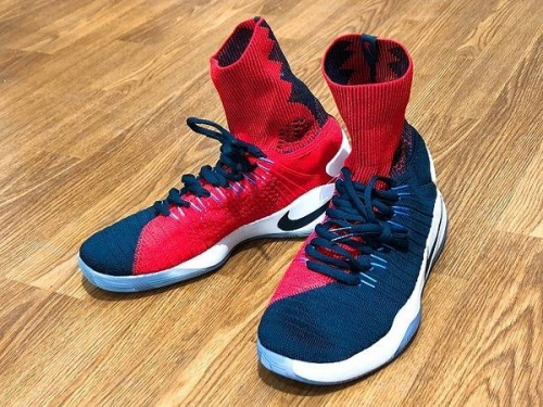 ナイキ（NIKE）のｽﾆｰｶｰ