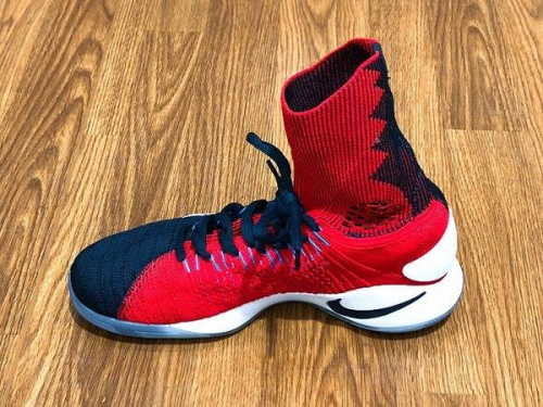 ﾒﾝｽﾞ　ｼｭｰｽﾞの未使用品