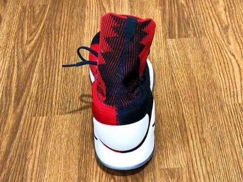 未使用品の千葉　おゆみ野