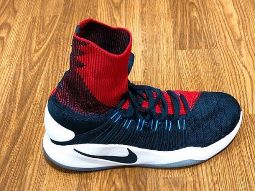 千葉　おゆみ野