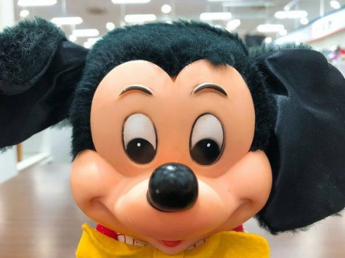 ｲﾝﾃﾘｱの千葉　おゆみ野