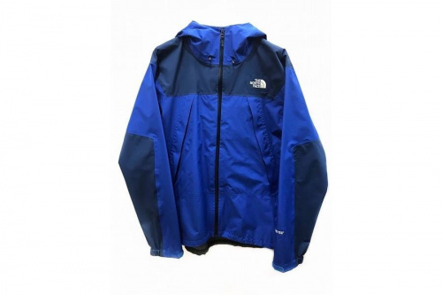 ノースフェイス(THE NORTH FACE)のジャケット