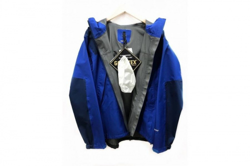 ジャケットのメンズ 服
