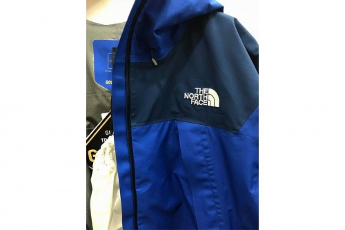 メンズ 服の未使用品