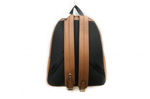 コーチ（COACH）の新品