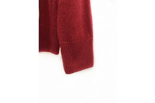 メンズ 服の未使用品
