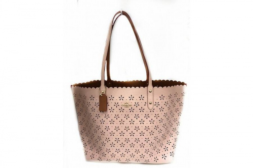 コーチ（COACH）のバッグ