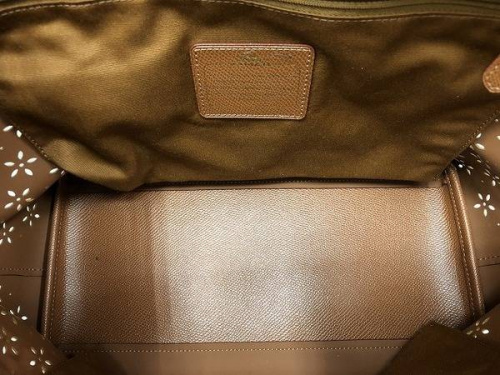 ブランド　買取の千葉　リサイクル