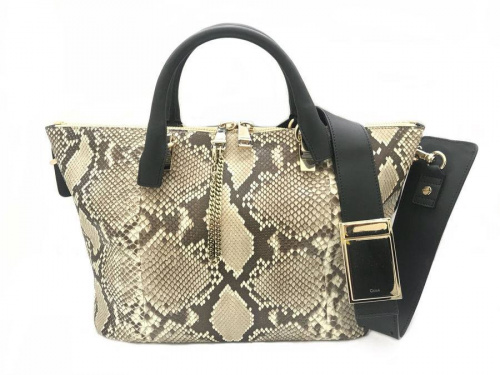 ブランド・ラグジュアリーのバッグ