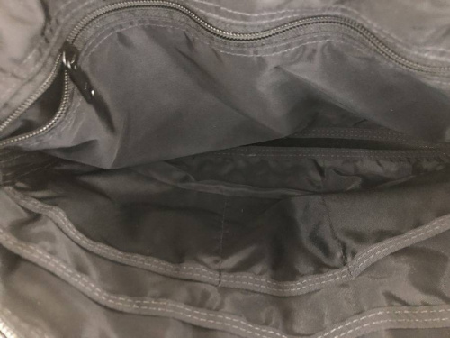 未使用の千葉　リサイクル