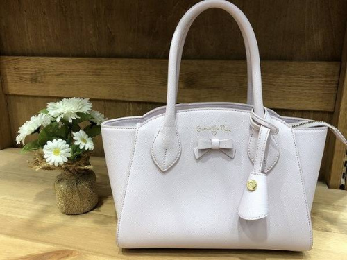 Samantha Vegaの春物 買取