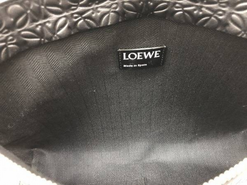 バッグ　買取の千葉　リサイクル