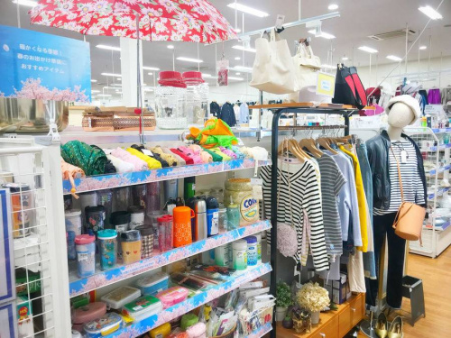 トレファクブログ画像４