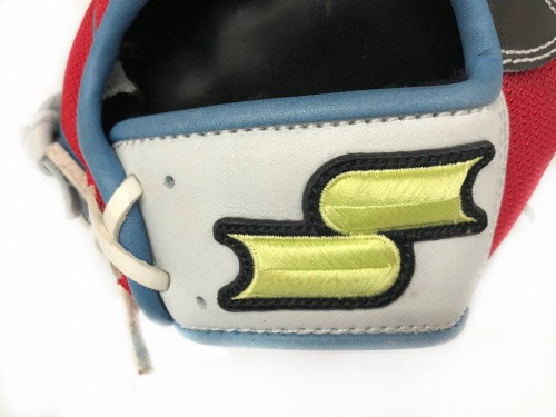 野球のスポーツ　買取