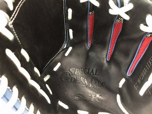 スポーツ　買取