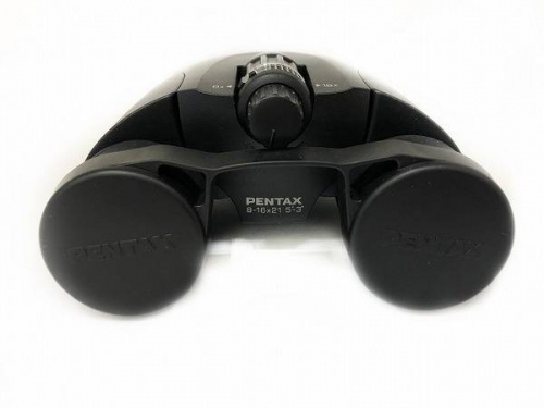 カメラの未使用品