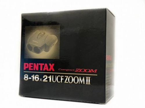 未使用品の千葉　リサイクル